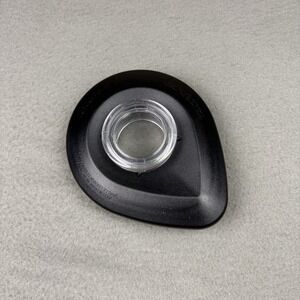 KitchenAid Replacement Lid w/ Center Cap KSB1575 KSB1570